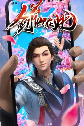 印刷行业seo优化案例